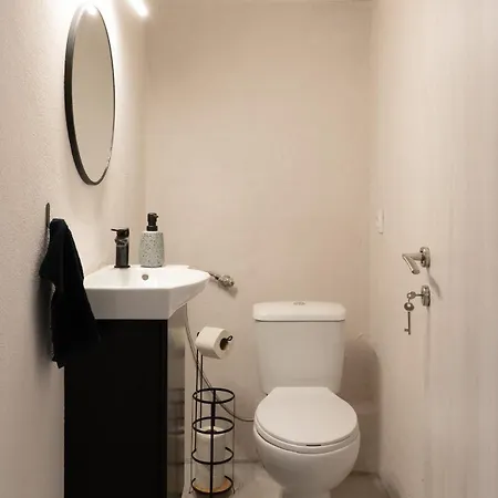 Metropolitan Grand Luxury * Thessaloniki