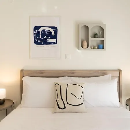 Metropolitan Grand Luxury * Thessaloniki